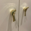 https://cdn.ostrovok.ru/t/100x100/hotel_review/ea/3b/ea3bbb6f1ab4c80e5d0b947af5fc71b13c8cd8c7.JPEG