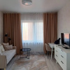https://cdn.ostrovok.ru/t/100x100/hotel_review/ea/3e/ea3e032178dba55dbf67b115be1d943dda30df8a.JPEG