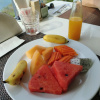 https://cdn.ostrovok.ru/t/100x100/hotel_review/ea/3f/ea3f59d18e59633eb9efe96b7a54e1d5b5f60520.JPEG