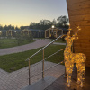 https://cdn.ostrovok.ru/t/100x100/hotel_review/ea/3f/ea3fd04e96547b77f955da2f5627a2fd6d1ded33.JPEG