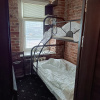 https://cdn.ostrovok.ru/t/100x100/hotel_review/ea/40/ea405fa0a7fde839663d77c30befcdb31caa6401.JPEG
