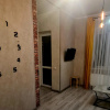 https://cdn.ostrovok.ru/t/100x100/hotel_review/ea/4e/ea4e982498d806788dfd88698bfae41321b14e53.JPEG