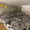 https://cdn.ostrovok.ru/t/100x100/hotel_review/ea/52/ea52c8c195810e00bd751dcc88c0534058bdb244.jpeg