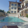 https://cdn.ostrovok.ru/t/100x100/hotel_review/ea/52/ea52e2d12e88757b1d9ccf5589dd6c869791671a.jpeg