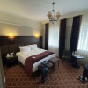 https://cdn.ostrovok.ru/t/100x100/hotel_review/ea/56/ea56ee09e3ddd1d0e904668bfe4be952db11de1d.jpeg