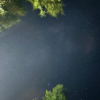 https://cdn.ostrovok.ru/t/100x100/hotel_review/ea/5d/ea5d5b8fbc7ddb85301b184ccf2179e7b91c1742.JPEG