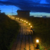 https://cdn.ostrovok.ru/t/100x100/hotel_review/ea/63/ea63bddf2bc5ecee3b0559965e84a378fe0cfc0f.JPEG
