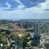 https://cdn.ostrovok.ru/t/100x100/hotel_review/ea/64/ea640306c0d48488379e0ae7eb768752fc2f8bb3.JPEG