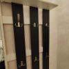 https://cdn.ostrovok.ru/t/100x100/hotel_review/ea/6d/ea6d3e3e210bffbf61d03bb61daf8f81afefeb65.JPEG