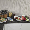 https://cdn.ostrovok.ru/t/100x100/hotel_review/ea/6f/ea6f4842e2d8ca9e5113bce96b2b9fda3abe8475.JPEG