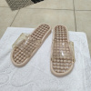 https://cdn.ostrovok.ru/t/100x100/hotel_review/ea/70/ea700b736db465eb55a4e1c4695d3b4b28f75abb.JPEG