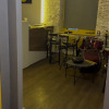 https://cdn.ostrovok.ru/t/100x100/hotel_review/ea/71/ea71064e5fdb1f4f09ade366909e3ff95dea8a72.JPEG