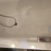 https://cdn.ostrovok.ru/t/100x100/hotel_review/ea/78/ea78ebb49a53ece9a3a58cae0681b7a3033bdfd8.jpeg