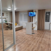 https://cdn.ostrovok.ru/t/100x100/hotel_review/ea/7d/ea7d312ed31df01e59e2be72c0a9ff10e6a748e0.JPEG