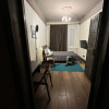 https://cdn.ostrovok.ru/t/100x100/hotel_review/ea/84/ea84ae29fadf08cd846d34ea2f23771b14633d2e.JPEG