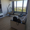 https://cdn.ostrovok.ru/t/100x100/hotel_review/ea/88/ea88d90868b02166460fbad2f0cf1e971dcfbb10.jpeg
