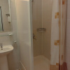 https://cdn.ostrovok.ru/t/100x100/hotel_review/ea/8a/ea8a771f2a558b8812fdc436d39cf55f52921b03.jpeg