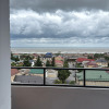 https://cdn.ostrovok.ru/t/100x100/hotel_review/ea/8a/ea8a99483f4b4012ce8d1260cf74d25c19e1f6a1.JPEG