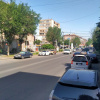 https://cdn.ostrovok.ru/t/100x100/hotel_review/ea/8e/ea8e8de3d596c91a8f374dbcb8c29dd6fa00aed2.jpeg