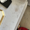 https://cdn.ostrovok.ru/t/100x100/hotel_review/ea/94/ea94582e7d946e4c94e8aa4b2b6d0c0bb3c48adf.jpeg