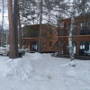https://cdn.ostrovok.ru/t/100x100/hotel_review/ea/94/ea94e9ca31dd97add15972d8ae8a112c2bbf1b32.jpeg