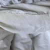 https://cdn.ostrovok.ru/t/100x100/hotel_review/ea/95/ea956fa09f40c8d81ade9d52edd06e91d66ebff5.JPEG