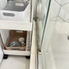 https://cdn.ostrovok.ru/t/100x100/hotel_review/ea/9a/ea9a4191f232f943ea5d2ff0d4afe4c83563c508.JPEG