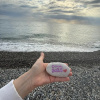 https://cdn.ostrovok.ru/t/100x100/hotel_review/ea/9a/ea9ab3652b1ff1e52d5e7ef876b8a7b94ec5769a.JPEG