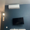 https://cdn.ostrovok.ru/t/100x100/hotel_review/ea/9f/ea9fc760c8bd7fafcb8a04fbde515d64c56cdca8.JPEG