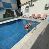 https://cdn.ostrovok.ru/t/100x100/hotel_review/ea/a3/eaa3c0d76fd614c5c3b73c203ffb799e0cbdfd7b.JPEG