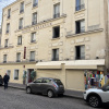 https://cdn.ostrovok.ru/t/100x100/hotel_review/ea/a4/eaa49e2b9cad27012f3dc7c80a4e10c3f037f6da.JPEG