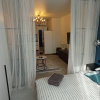 https://cdn.ostrovok.ru/t/100x100/hotel_review/ea/a5/eaa5cc2fecfc2c80e9dd9ea2f7dcf465665115ff.JPEG
