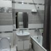https://cdn.ostrovok.ru/t/100x100/hotel_review/ea/a8/eaa80964196b88cb85992fa9c994fb7e62b737df.jpeg