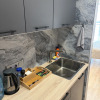 https://cdn.ostrovok.ru/t/100x100/hotel_review/ea/aa/eaaac285330ffa1fbe24a769c0d50edadc8b9db3.JPEG