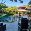 https://cdn.ostrovok.ru/t/100x100/hotel_review/ea/aa/eaaaf49797e4f6bd3e35cfe56bb1c4c4bac2ac7c.JPEG