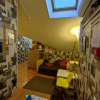 https://cdn.ostrovok.ru/t/100x100/hotel_review/ea/ac/eaacaec4550ffb2f671fb5bdceae402666644f7c.jpeg