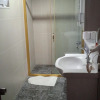 https://cdn.ostrovok.ru/t/100x100/hotel_review/ea/ae/eaaea5b1e0f177227bf1fb837dfbd5e8c70a828e.jpeg