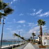 https://cdn.ostrovok.ru/t/100x100/hotel_review/ea/b4/eab49113ab4391c5dc783545f547a98ab59c8f4e.jpeg