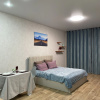 https://cdn.ostrovok.ru/t/100x100/hotel_review/ea/bb/eabb28fa9dd24e660b4dfcbfa2009ea8c1926ad8.JPEG