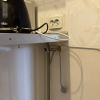 https://cdn.ostrovok.ru/t/100x100/hotel_review/ea/bd/eabda46ad5da00af030a8c772ca5efdde2a0686e.JPEG