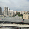 https://cdn.ostrovok.ru/t/100x100/hotel_review/ea/bf/eabf91b684916f672fc84bb57dac5ba079bc1d48.PNG