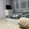 https://cdn.ostrovok.ru/t/100x100/hotel_review/ea/c7/eac7bafa5bf91dbcb1e5c5b6768cd37174ef2f21.JPEG