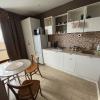 https://cdn.ostrovok.ru/t/100x100/hotel_review/ea/cc/eacc651237a614a8b956f5e132fdff3d491dd854.JPEG