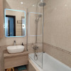 https://cdn.ostrovok.ru/t/100x100/hotel_review/ea/cd/eacd9af76ac74630912a3b42e2cc50bdf0d23064.JPEG