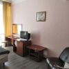 https://cdn.ostrovok.ru/t/100x100/hotel_review/ea/d6/ead6f96b28cc0c7085e16cbbbf09d0c7347c93b3.jpeg