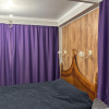https://cdn.ostrovok.ru/t/100x100/hotel_review/ea/d7/ead799da2e121ecb2a1cae18e145697a3a37ceeb.JPEG