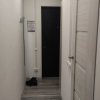 https://cdn.ostrovok.ru/t/100x100/hotel_review/ea/da/eada915a5e2f3d2cbd637ee27f73daf94f8e46f4.jpeg