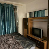 https://cdn.ostrovok.ru/t/100x100/hotel_review/ea/db/eadbc936484ff18d1f457a7fd5bfda3af0d12ddd.JPEG