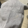 https://cdn.ostrovok.ru/t/100x100/hotel_review/ea/dd/eadd535eec2202f3ef9bc9329271f1775edcd6fc.JPEG