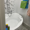 https://cdn.ostrovok.ru/t/100x100/hotel_review/ea/df/eadf5f930dc4db3cb107590e641df2982f260bef.JPEG
